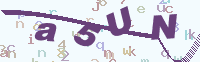 666