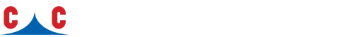 开云网页版·官方版在线登入-开云（中国）