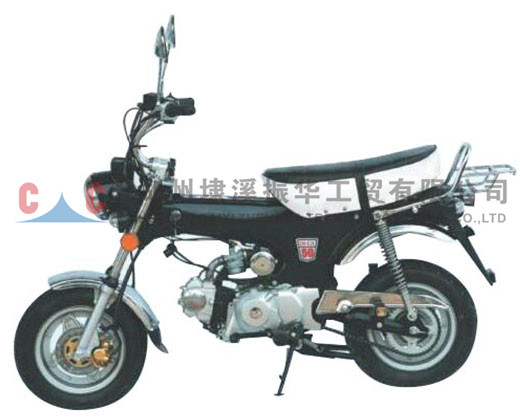 开云网页版·官方版在线登入-开云（中国）ZH-CJL125-1