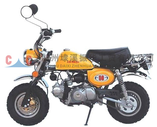 开云网页版·官方版在线登入-开云（中国）ZH-SR50,SR125