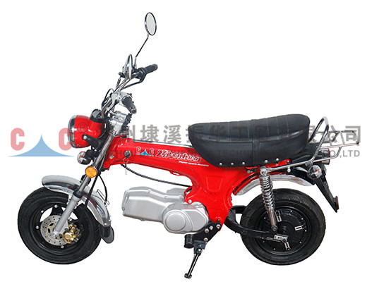 开云网页版·官方版在线登入-开云（中国）ZH-CJL-E500-01