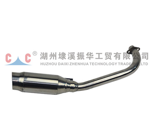不锈钢排气'CC1093’(ZH-SR)